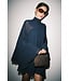 The Capella Dress