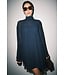 The Capella Dress