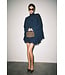 The Capella Dress