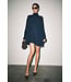 The Capella Dress
