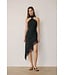 Valentina Midi Dress
