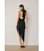 Valentina Midi Dress