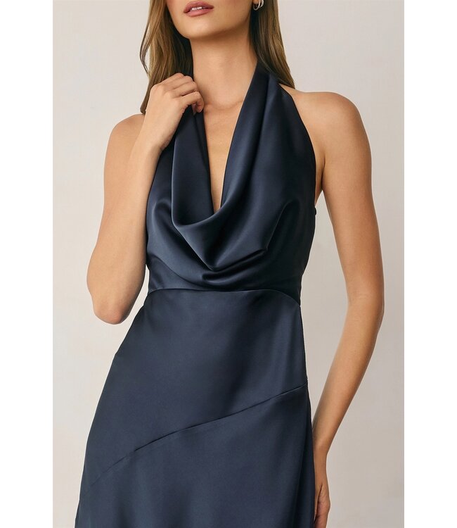Arielle Maxi Dress