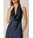 Arielle Maxi Dress