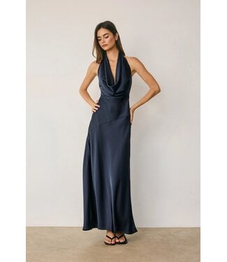 Arielle Maxi Dress