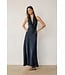 Arielle Maxi Dress