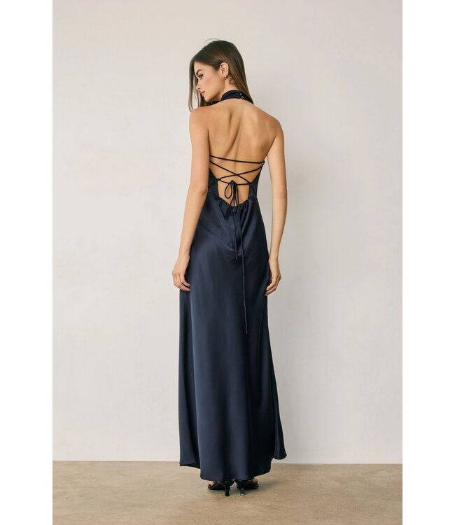 Arielle Maxi Dress