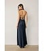 Arielle Maxi Dress