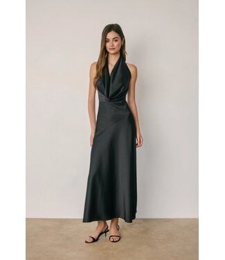 Arielle Maxi Dress