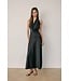 Arielle Maxi Dress