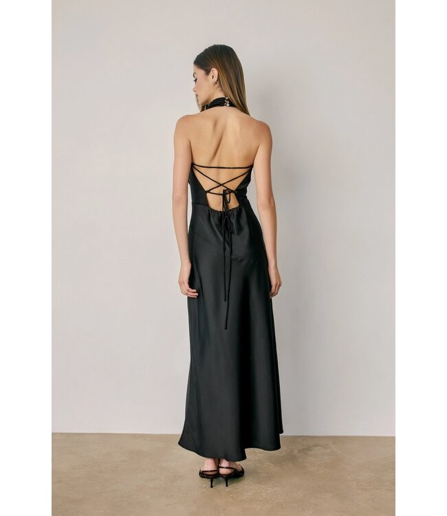 Arielle Maxi Dress
