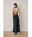 Arielle Maxi Dress