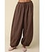 In the City Pants