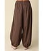 In the City Pants