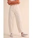 Sadie Barrel Pants