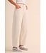 Sadie Barrel Pants