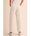 Sadie Barrel Pants