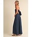 Cover Story Maxi Dress