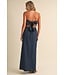 Cover Story Maxi Dress
