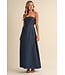 Cover Story Maxi Dress