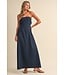 Cover Story Maxi Dress