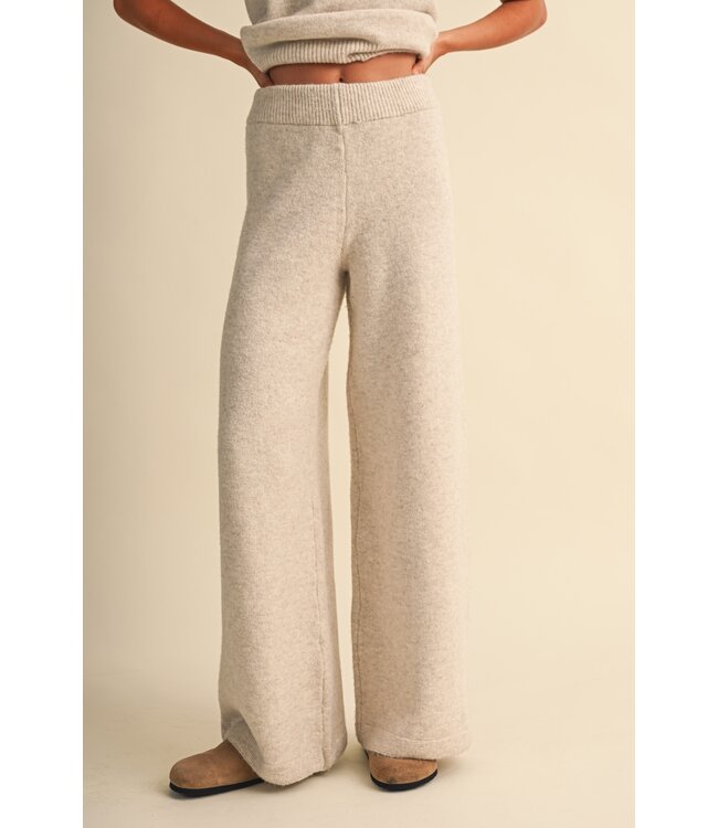 Lilia Pants