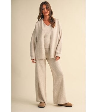 Lilia Pants