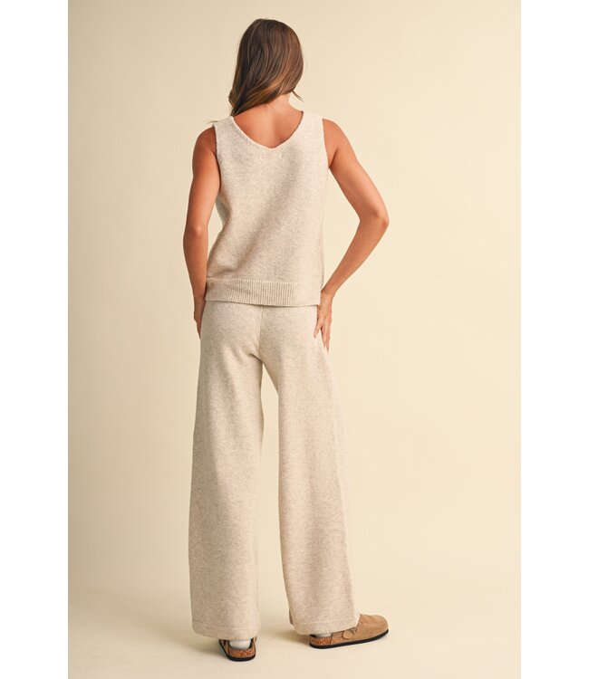 Lilia Pants