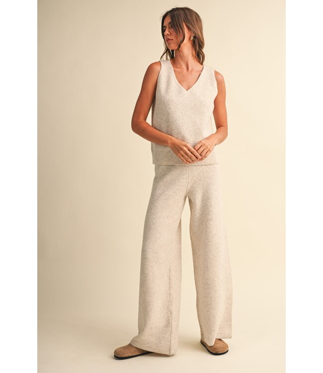 Lilia Pants