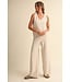 Lilia Pants