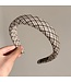 Retro Headband