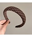 Retro Headband
