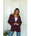 Catalina Blazer