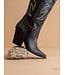 The Ashton Boot