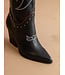 The Ashton Boot