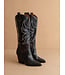 The Ashton Boot