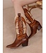 The Fairy Cowboy Boot
