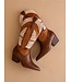 The Fairy Cowboy Boot