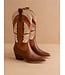 The Fairy Cowboy Boot