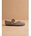 Check Please Flats
