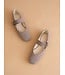 Check Please Flats
