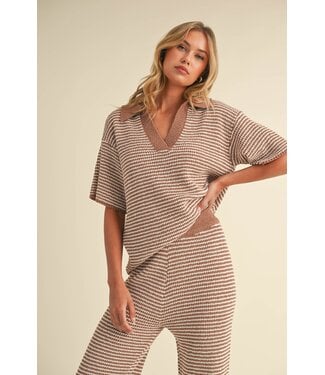 Blur The Lines top