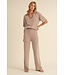 Blur The Line Pants