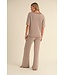 Blur The Line Pants