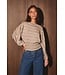 Laid Back Top