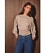 Laid Back Top