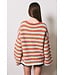 Snug Life Sweater