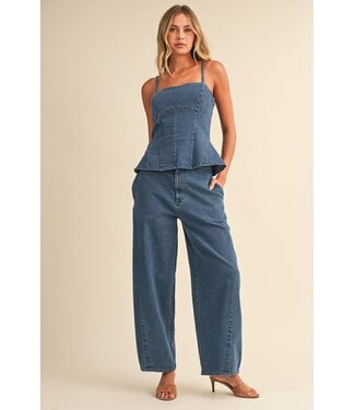 Good Form Pants