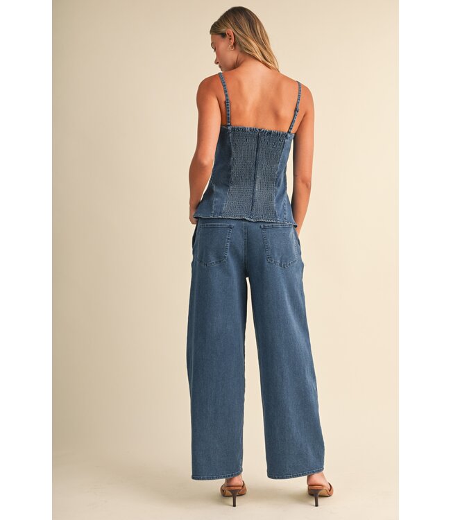 Good Form Pants