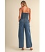 Good Form Pants